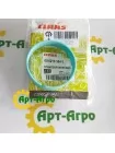 0002185840 Claas hydraulic cylinder piston seal