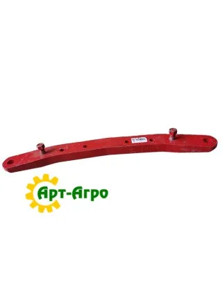 071270-WN Стійка H800мм Kverneland(Molbro) Данія