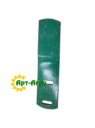 053388 Напрямна ліва Kverneland