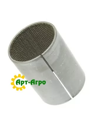 237443A1 Втулка CNH