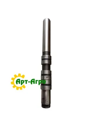 KK088820R Wał KVERNELAND