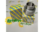 UC.210.G2.L3 SNR Підшипник однорядний кульковий