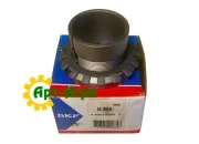 H209 Tuleja mocująca SKF