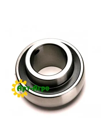 UC 308 Кит Закрепляемый шариковый подшипник