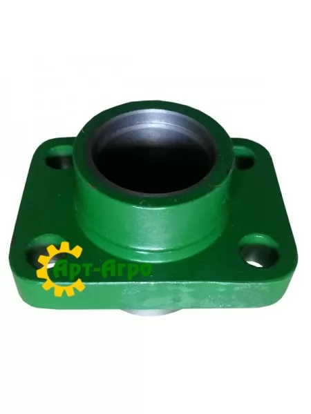 AE28140 Bearing housing without bearing John Deere(TARMO)