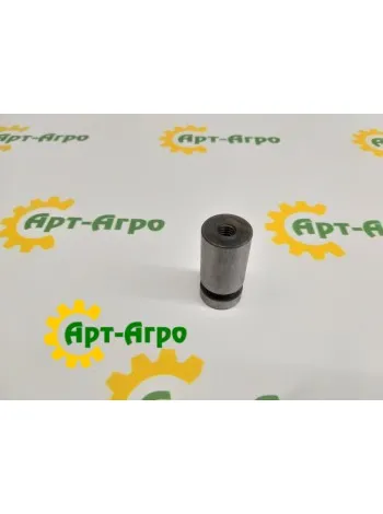 E43168 Walec John Deere(TARMO)