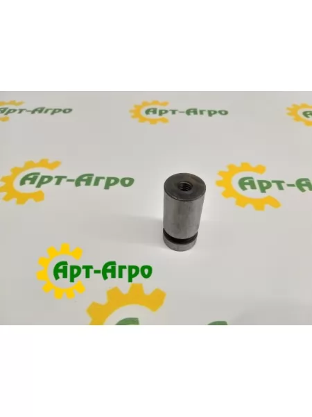 E43168 Walec John Deere(TARMO) E43168 Walec John Deere(TARMO)