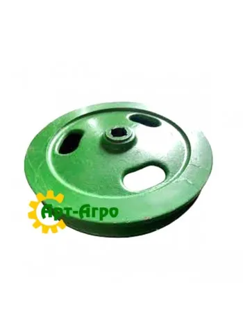 E78705 Шків МКШ зернової жниварки John Deere(TARMO)