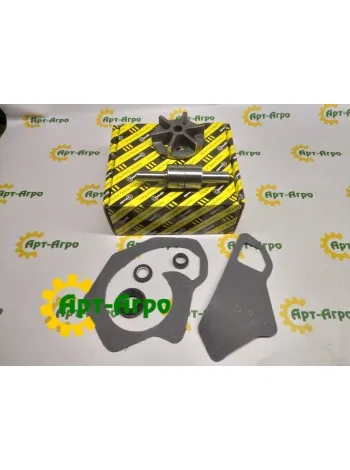 RE11345 Ремкомплект водяного насоса John Deere(TARMO)
