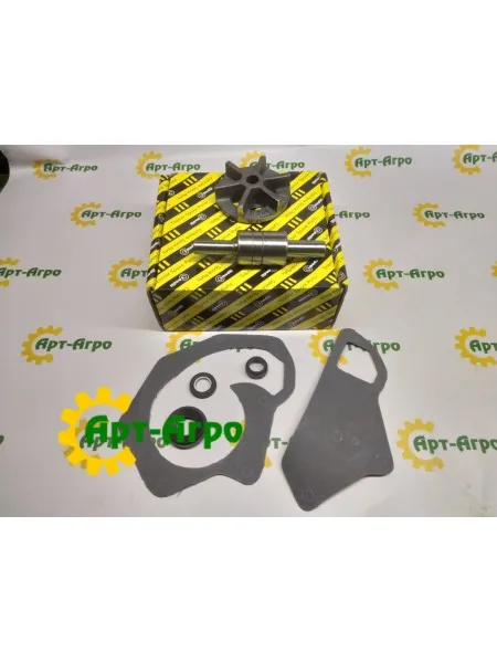 RE11345 Ремкомплект водяного насоса John Deere(TARMO)