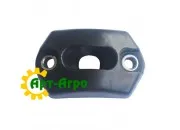 H168206 Oczko świdra John Deere (TARMO)