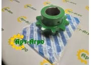 H159614 Sprocket z=10 John Deere(TARMO)