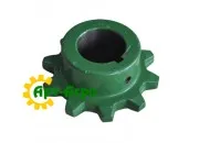 H159613 Зірочка z=10 John Deere(TARMO)