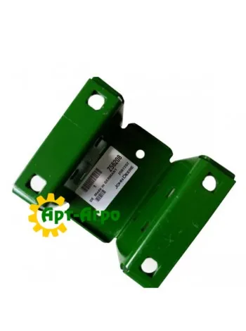 Z56208 John Deere Bracket