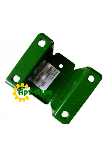 Z56208 John Deere Bracket Z56208 John Deere Bracket