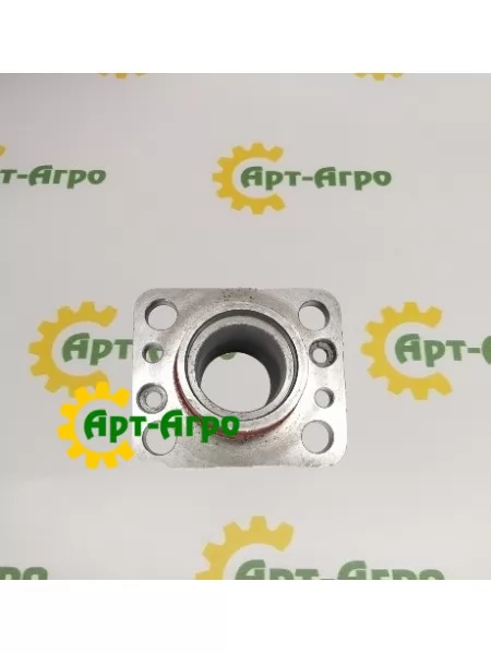 0006436590 Корпус вилчастога вала CLAAS(TARMO)