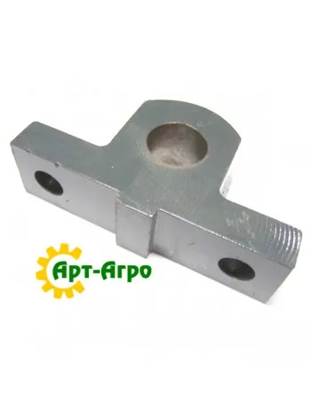 0006703950 Втулка балансиру коси жниварки CLAAS(TARMO)