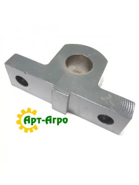 0006703950 Втулка балансиру коси жниварки CLAAS(TARMO)