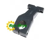 0006703923 Балансир косы жатки d45мм CLAAS(TARMO)