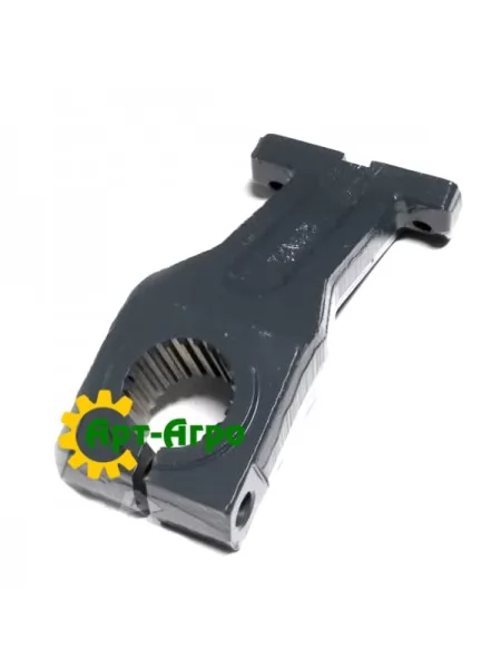 0006703923 Knife balancer d45mm CLAAS(TARMO)