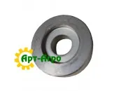 0000600150 Bushing inner knife straw chopper CLAAS(JAG)