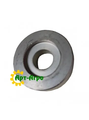 0000600150 Втулка внутренняя ножа соломоизмельчителя CLAAS(JAG)