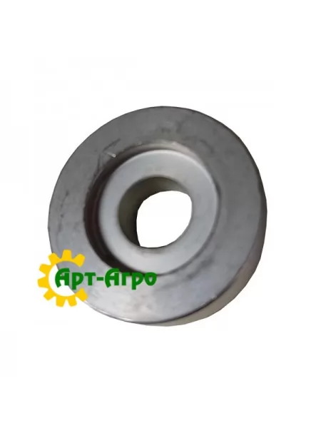 0000600150 Bushing inner knife straw chopper CLAAS(JAG) 0000600150 Bushing inner knife straw chopper CLAAS(JAG)