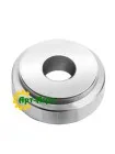 0000600150 Inner bushing for CLAAS straw chopper blade(Agri Parts)