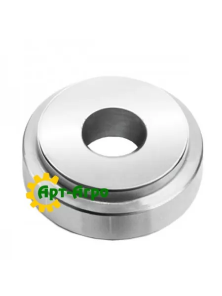 0000600150 Inner bushing for CLAAS straw chopper blade(Agri Parts) 0000600150 Inner bushing for CLAAS straw chopper blade(Agri Parts)