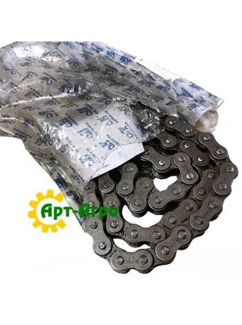 60-1 Donghua Ланцюг приводний роликовий 12A-1/60-1,19,05-1ПР-3180-1 (5,01м)