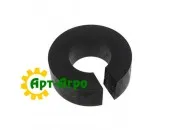 A20337 John Deere Rubber Bushing