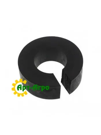 A20337 John Deere Rubber Bushing