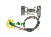 AA27652 Датчик контролю висіву насіння (фотоелемент) (AA58293, AA40212, A55021, AA30829)