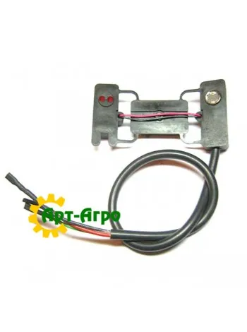 AA27652 Датчик контроля высева семян (фотоэлемент) (AA58293, AA40212, A55021, AA30829)