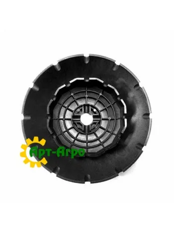 GD1045 KINZE Meter Finger Cover