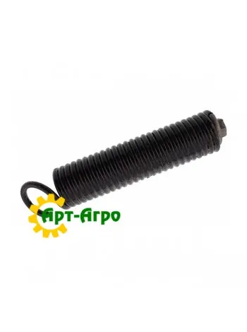 GA2054 Kinze roller wheel spring