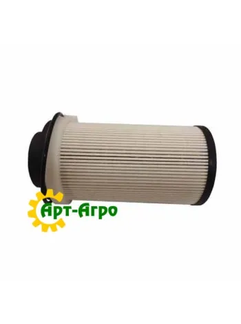 DE687 Fuel filter [M-filter]