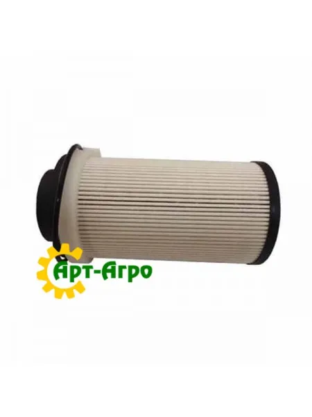 DE687 Фільтр паливний [M-filter]