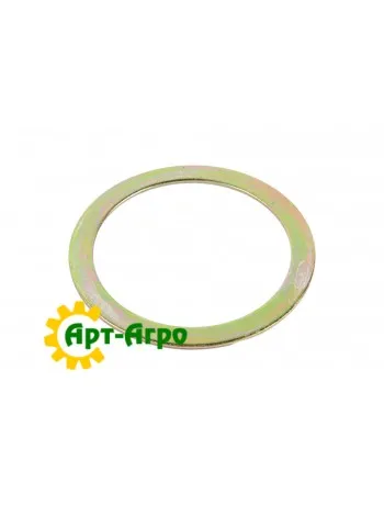 168385C1 Шайба CNH