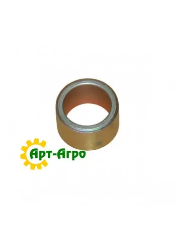 A23789 Sleeve 16,688X22,225X14,224 John Deere planter frame
