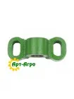 H98780 Кріплення металеве JOHN DEERE (A&amp;I)