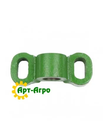 H98780 Кріплення металеве JOHN DEERE (A&amp;I)