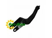 AN281642 Важіль прикочуючого колеса сівалки John Deere