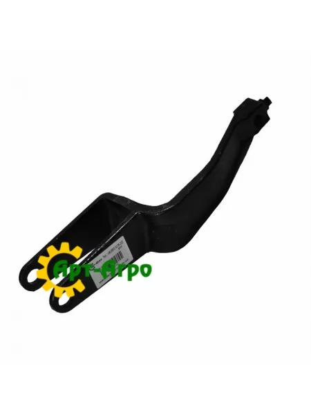 AN281642 John Deere press wheel arm AN281642 John Deere press wheel arm