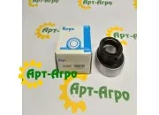 SA 205 KOYO Закріплюваний кульковий підшипник