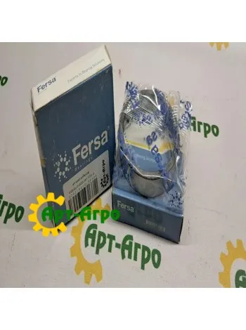 6305 2RSC3 Підшипник кульковий SKF