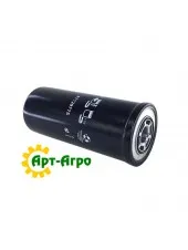 AT129775 Фільтр гідравлічний John Deere