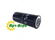 AT129775 Фільтр гідравлічний John Deere