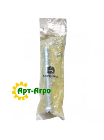 19H3306 Болт 5/8-11X6  (2 шт)  John Deere