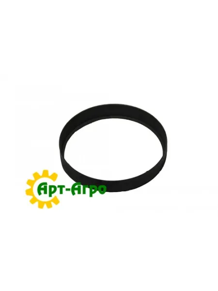 169328C1 Кільце ступиці опорного колеса 3.762 "Х 3.5"CNH